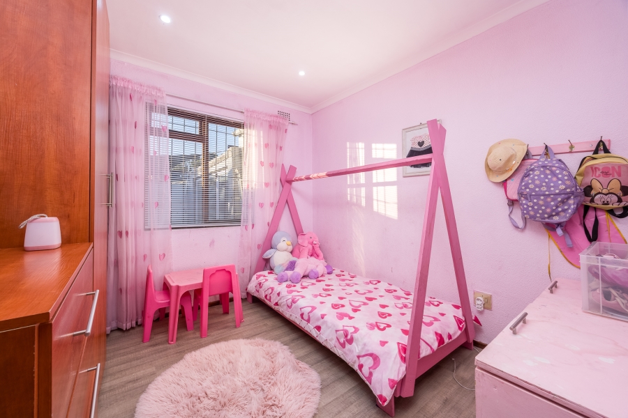 3 Bedroom Property for Sale in Northpine Western Cape